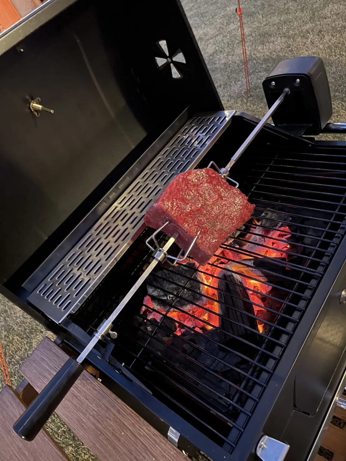 Meat 1