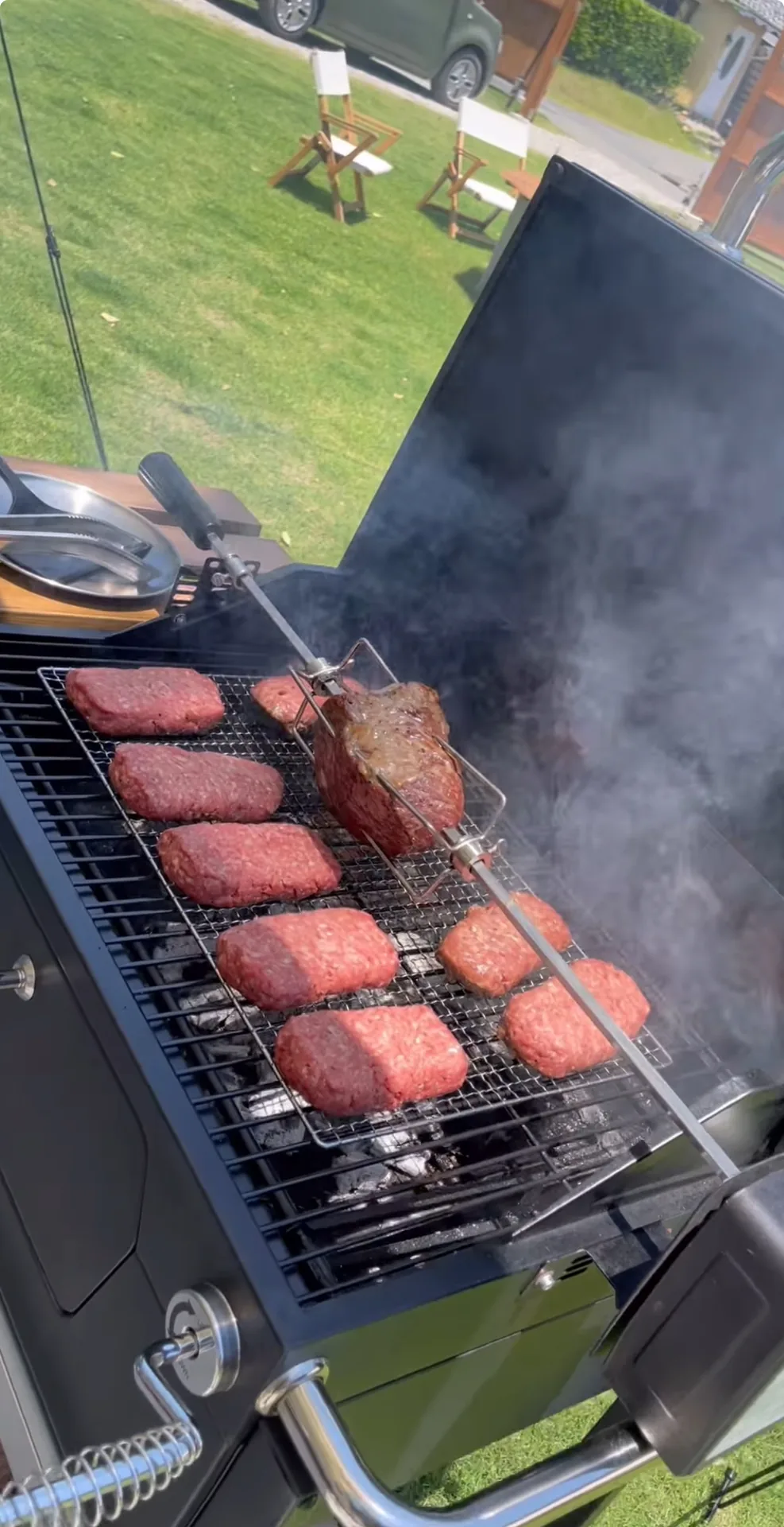 Meat 3