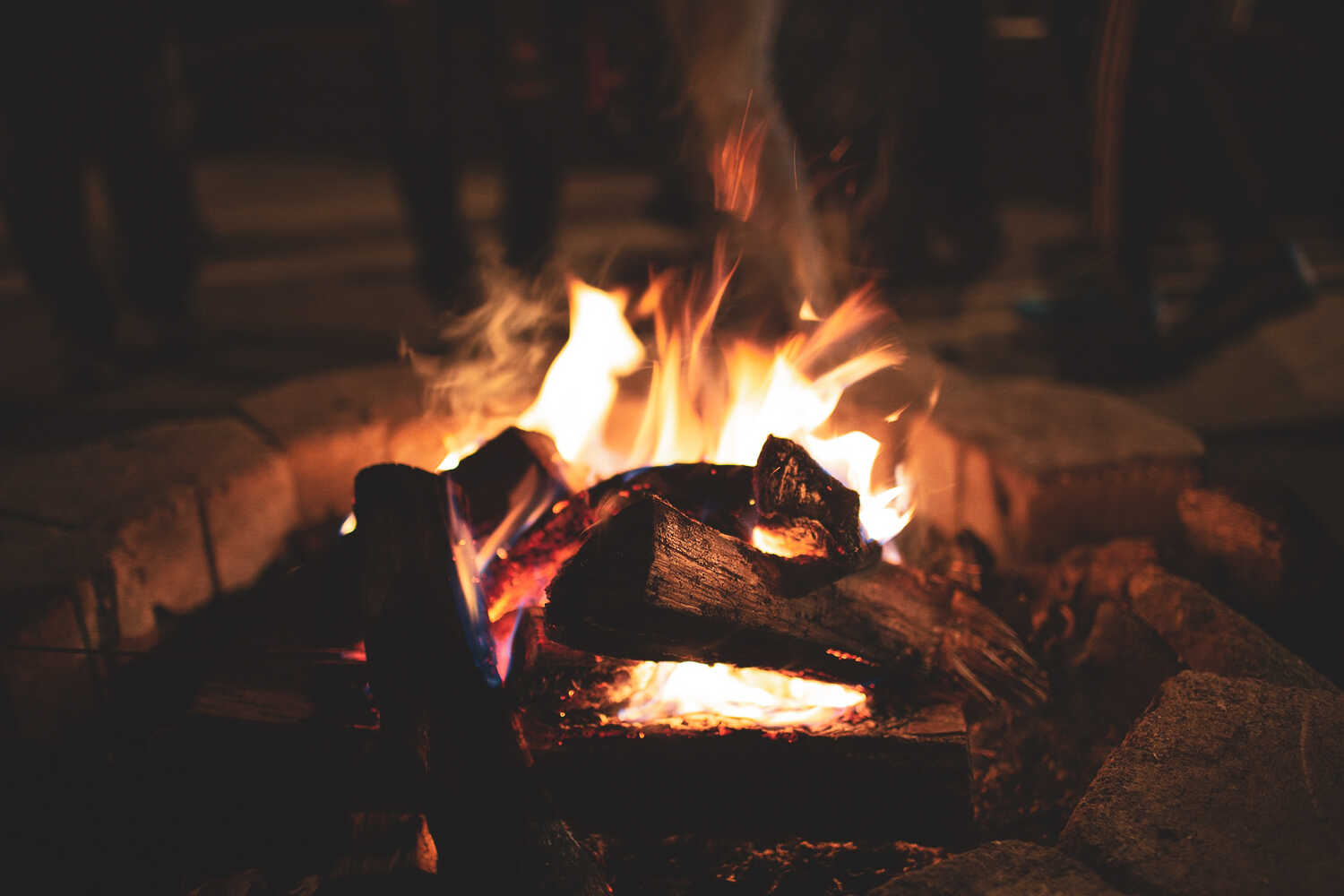 5-bonfire-698646_optimized