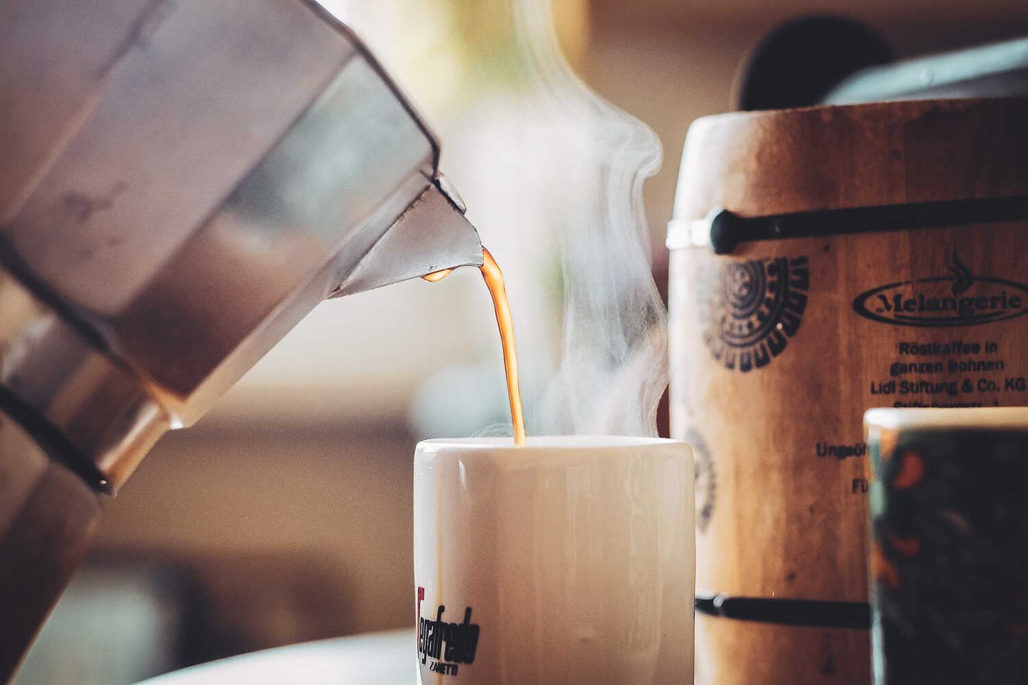 6-coffee-2235370_optimized