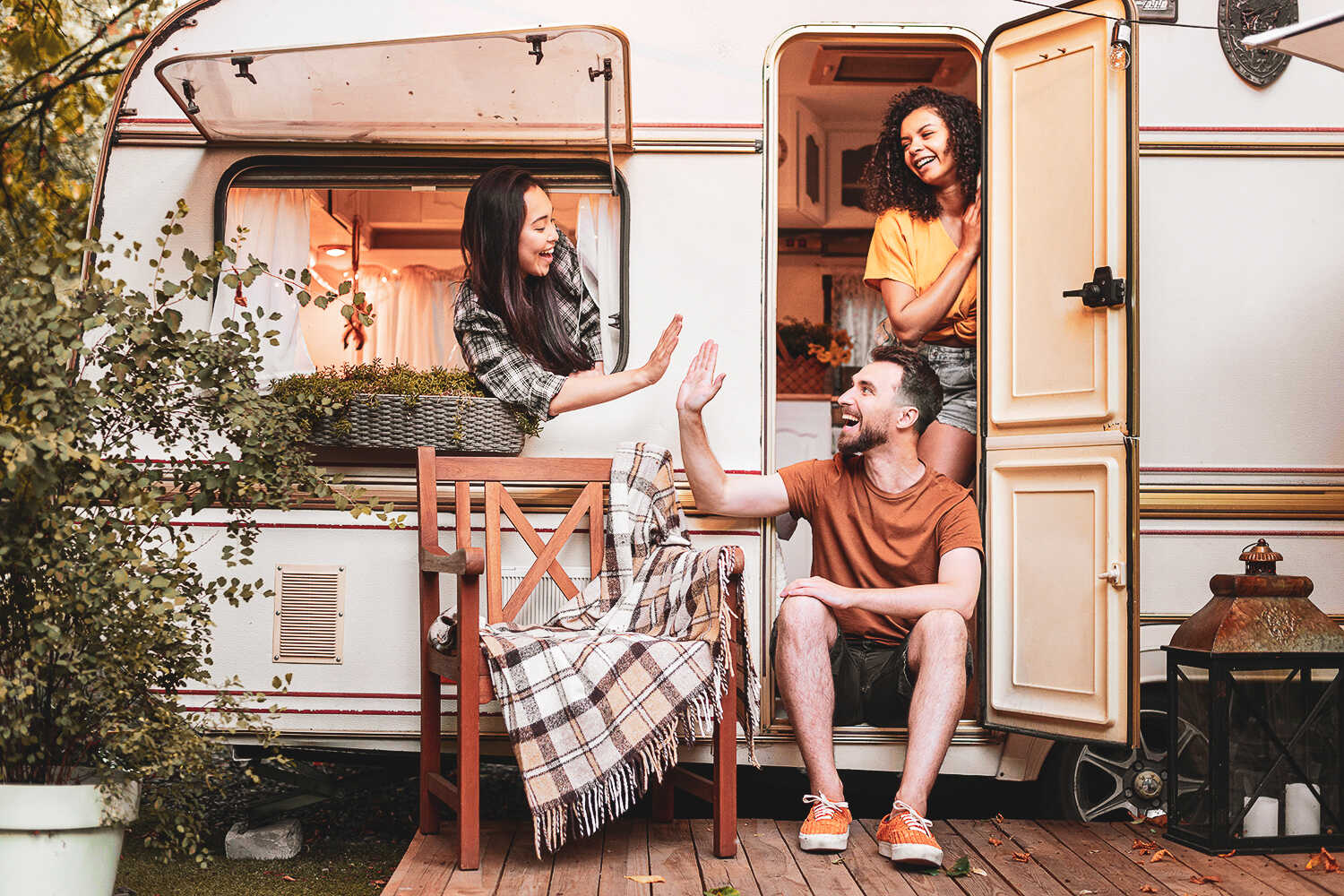 7-friends-van_optimized