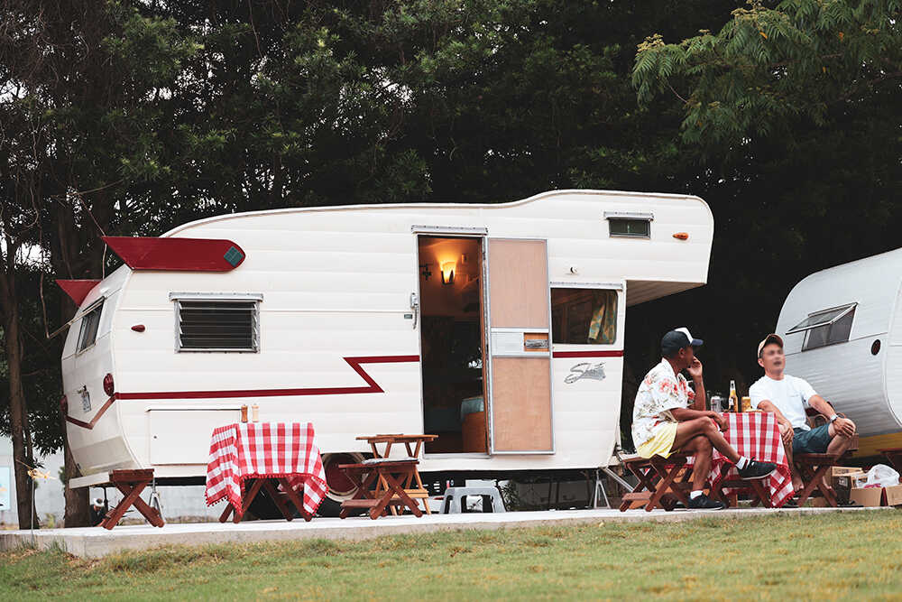 11-img_6178_optimized