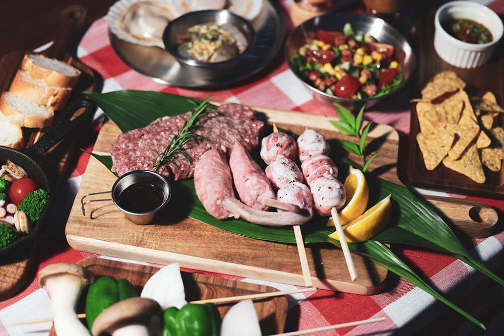 12-img_6213_optimized