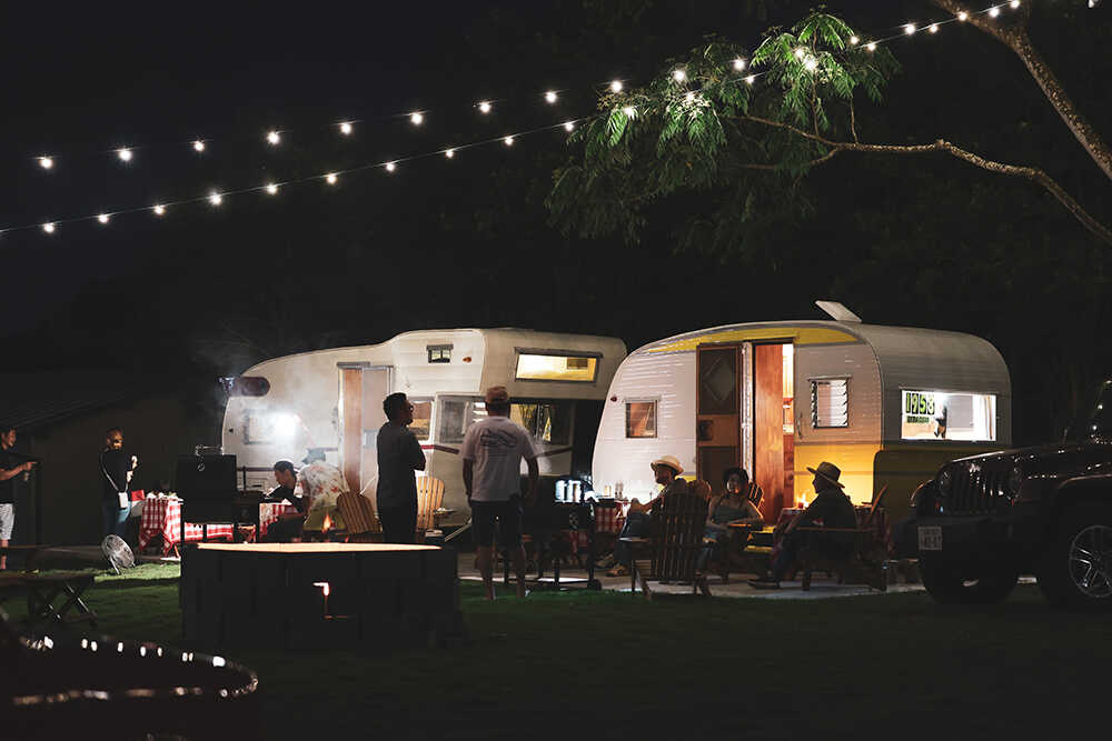 13-img_6252_optimized