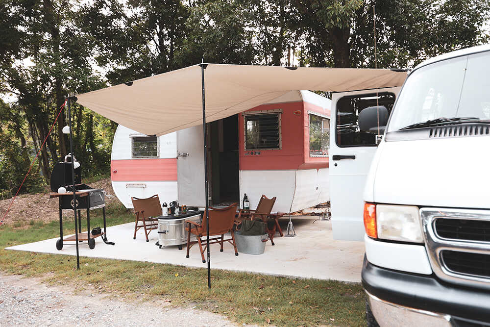 7-1l7a6115_optimized