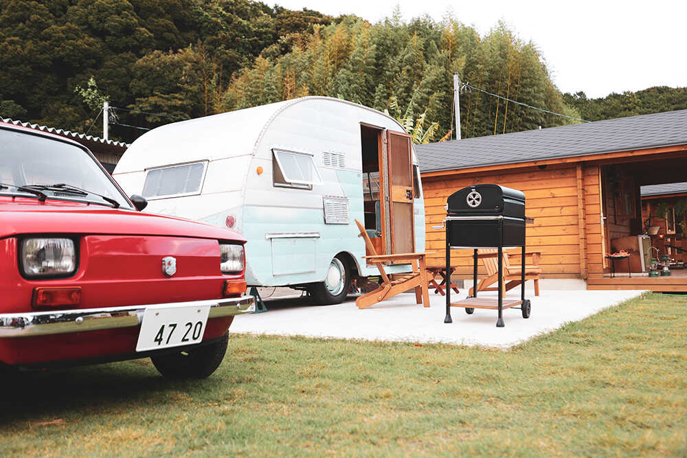 8-1l7a6130_optimized