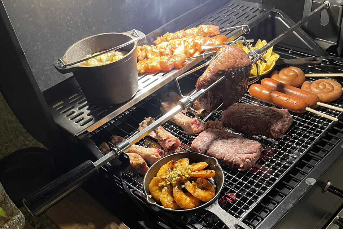 s__106577958_optimized